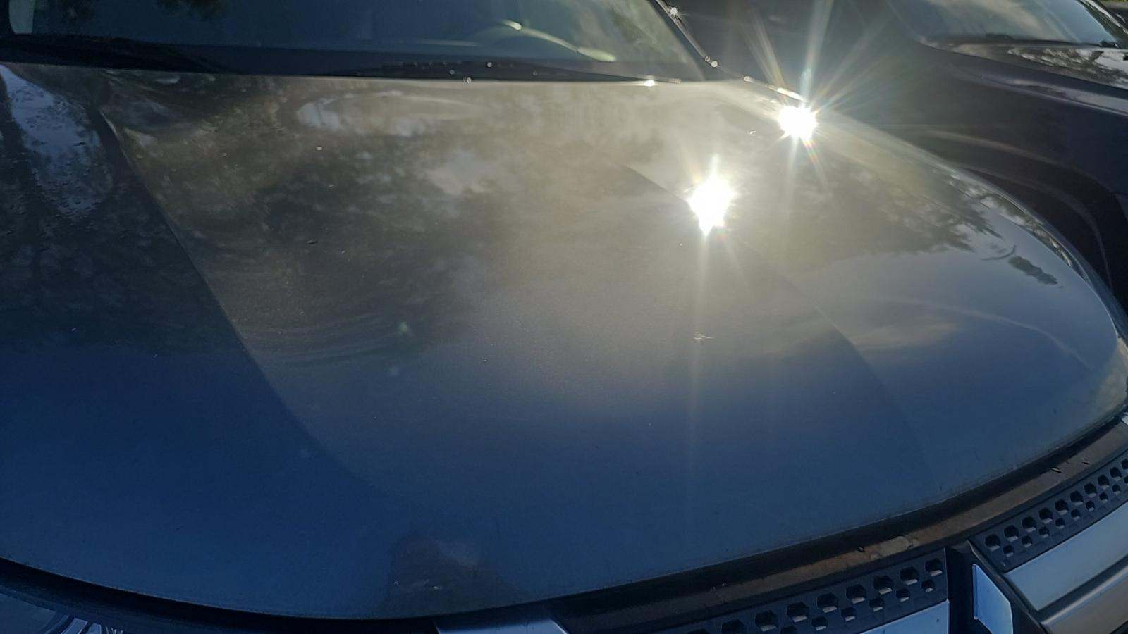 2019 Mitsubishi Outlander SEL AWD