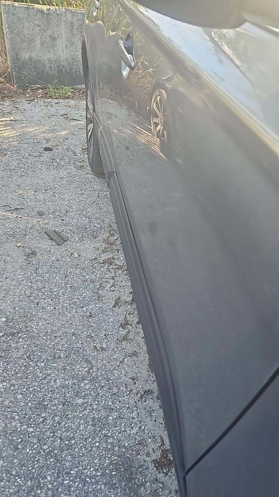 2019 Mitsubishi Outlander SEL AWD