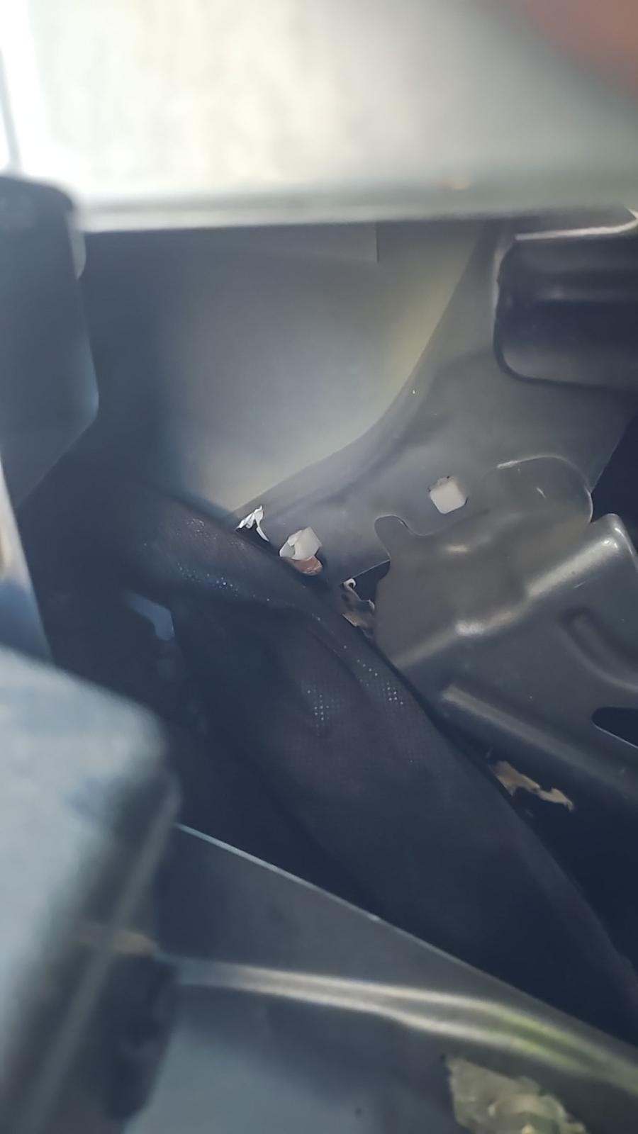 2019 Mitsubishi Outlander SEL AWD