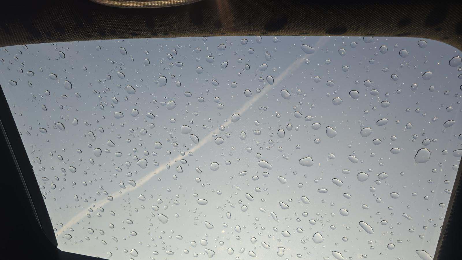 2024 Hyundai Kona N Line FWD