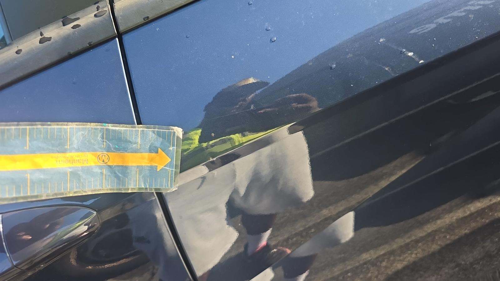 2024 Hyundai Kona N Line FWD