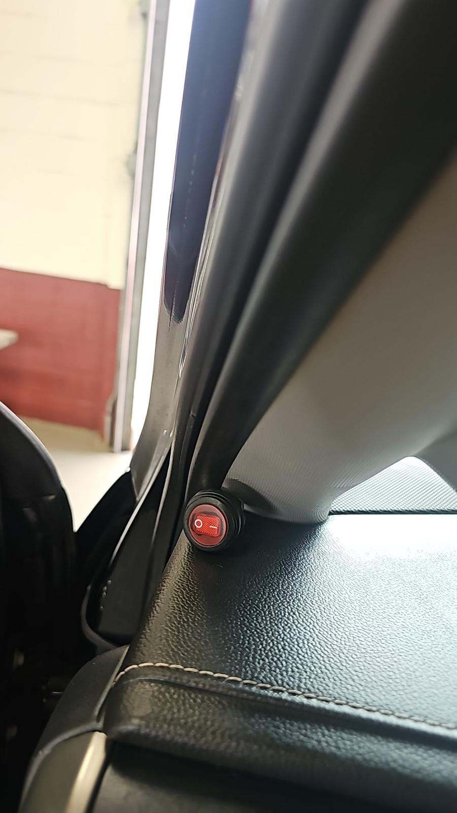 2019 Chevrolet Silverado 3500HD High Country AWD