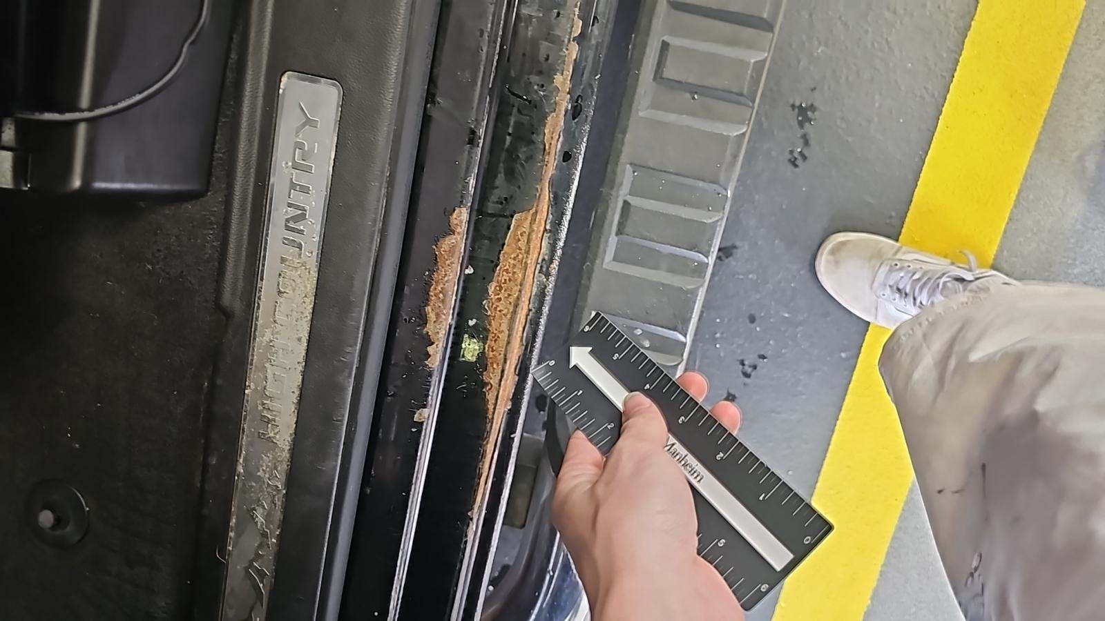 2019 Chevrolet Silverado 3500HD High Country AWD