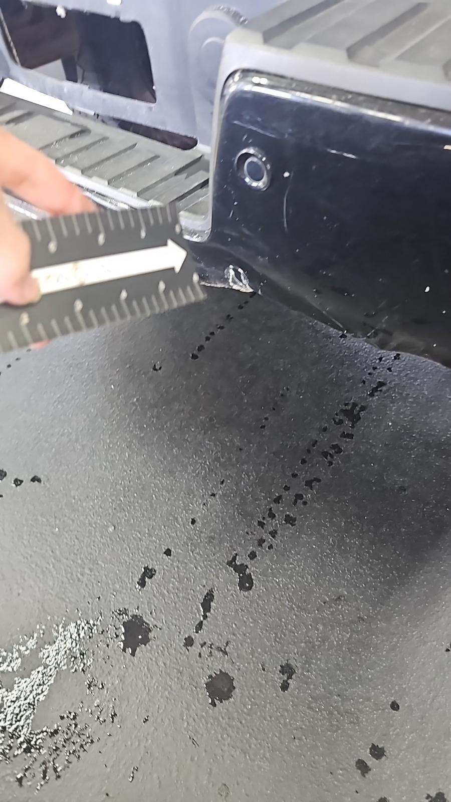 2019 Chevrolet Silverado 3500HD High Country AWD