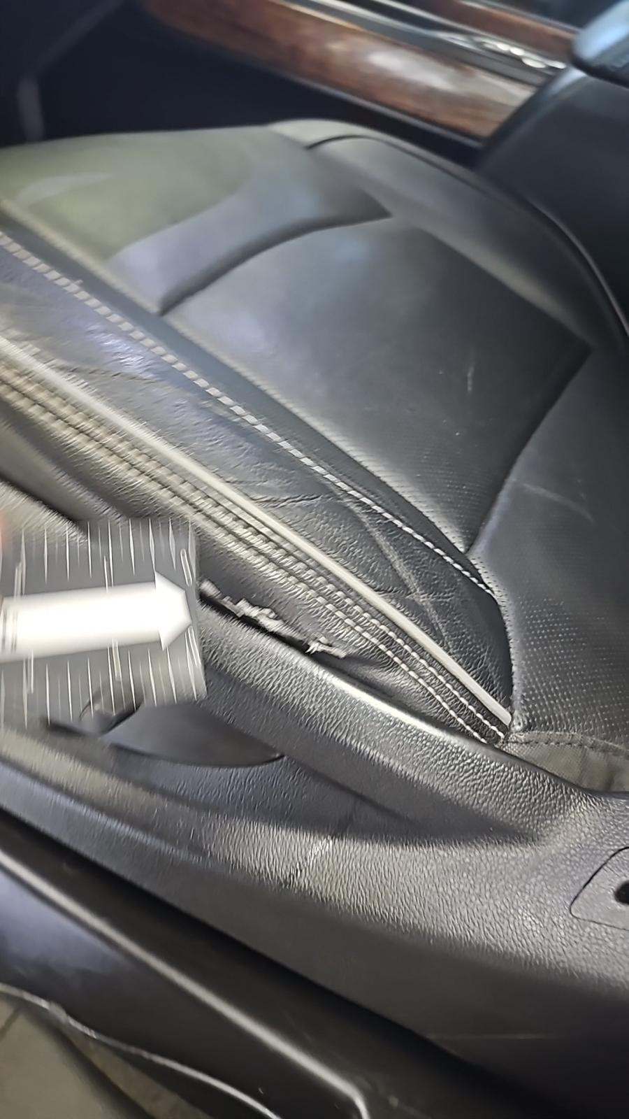 2019 Chevrolet Silverado 3500HD High Country AWD