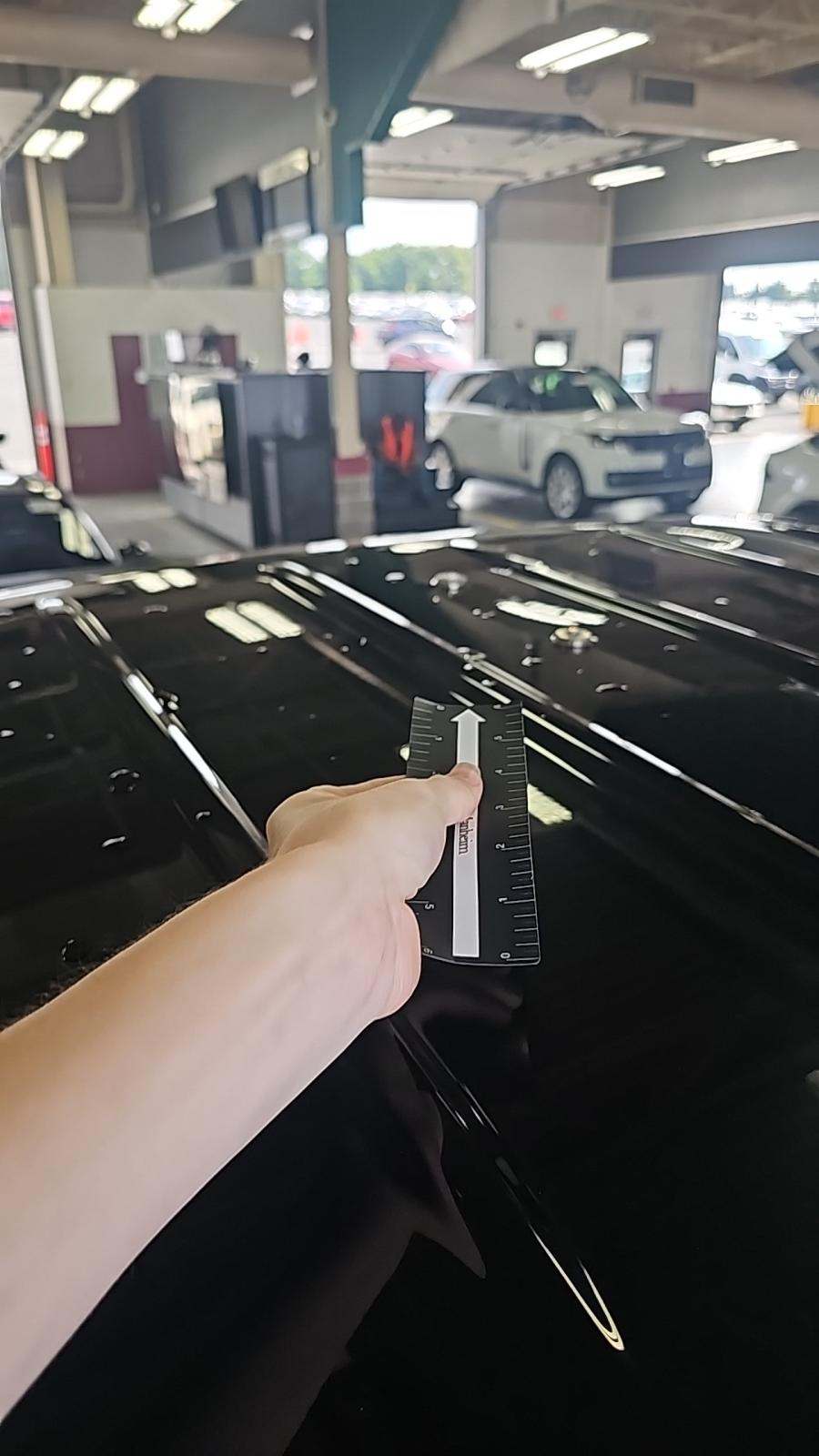 2019 Chevrolet Silverado 3500HD High Country AWD