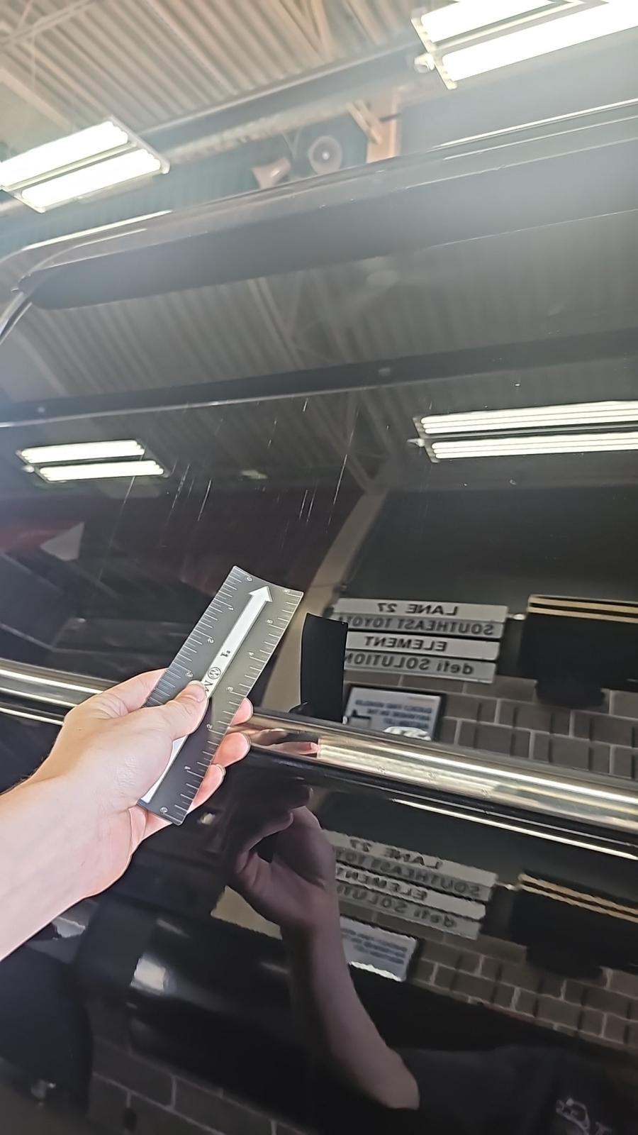 2019 Chevrolet Silverado 3500HD High Country AWD