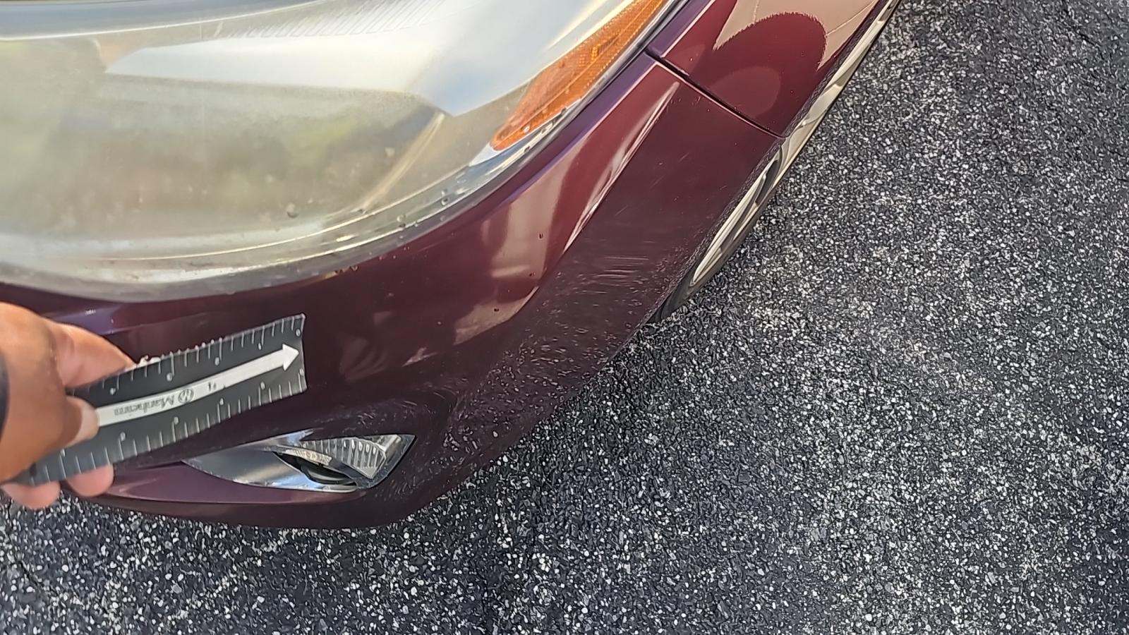2014 Toyota Avalon XLE Touring FWD