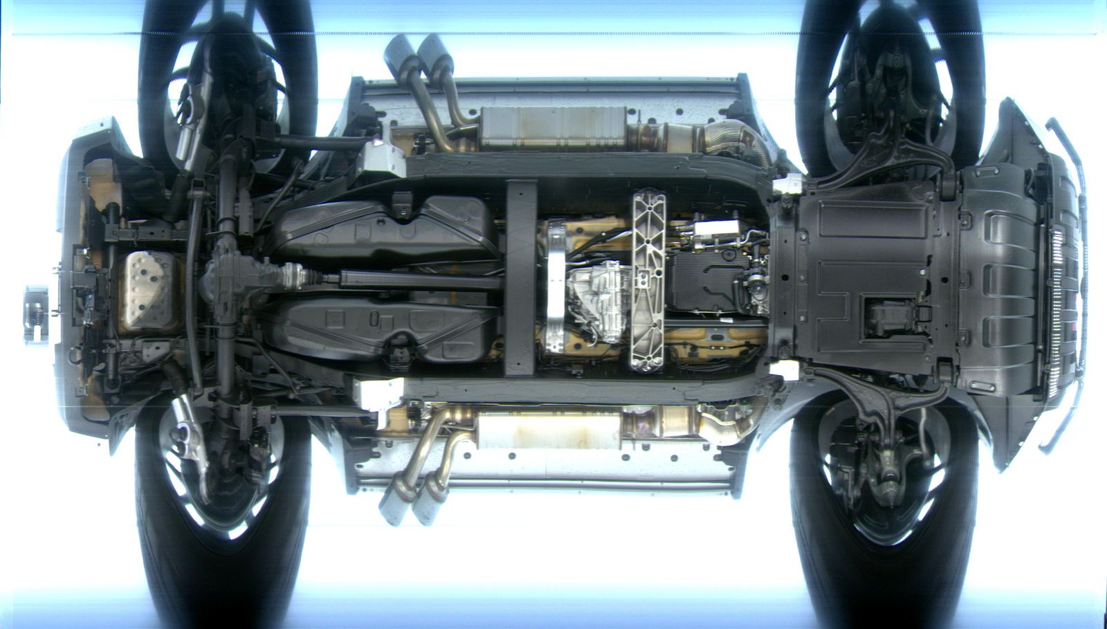 2025 Mercedes-Benz G-Class AMG G 63 AWD