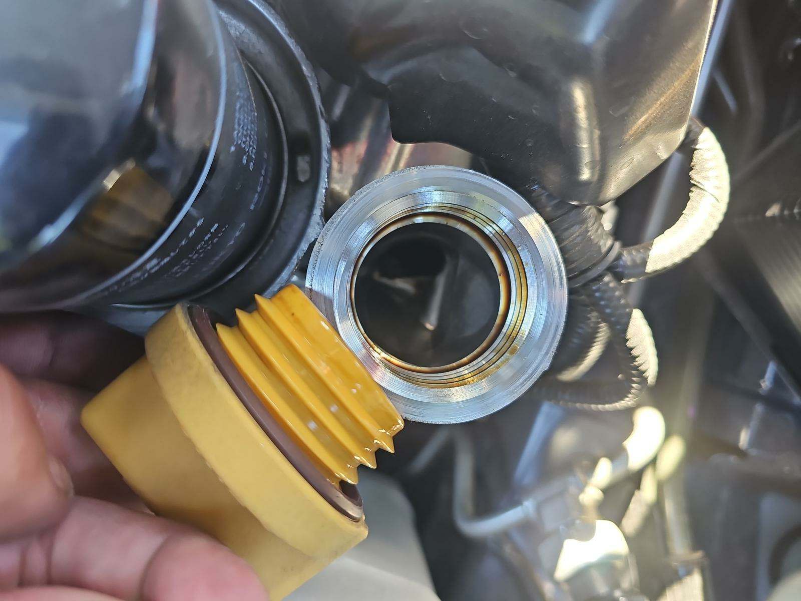 2024 Subaru Outback Limited AWD