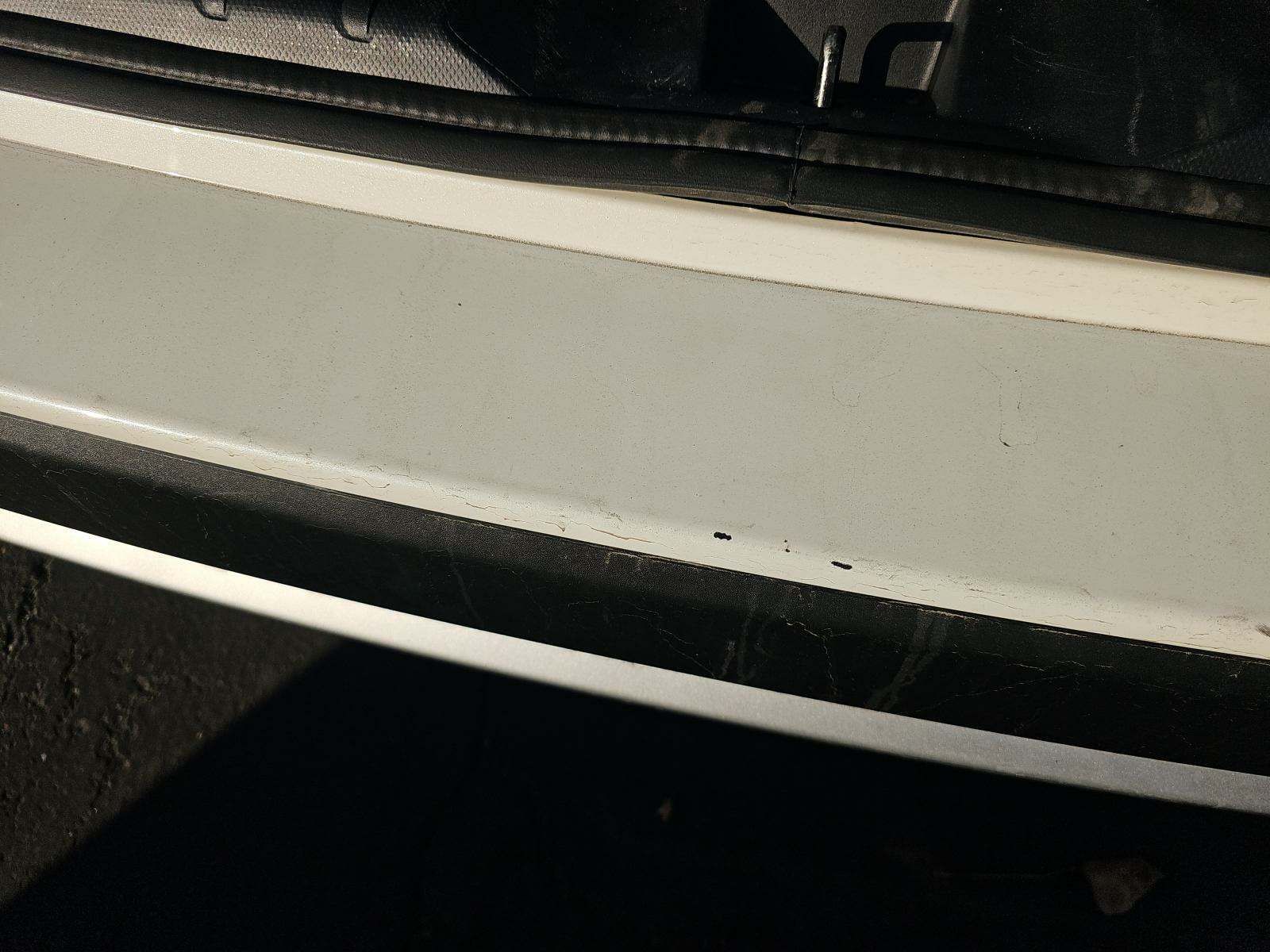 2024 Subaru Outback Limited AWD