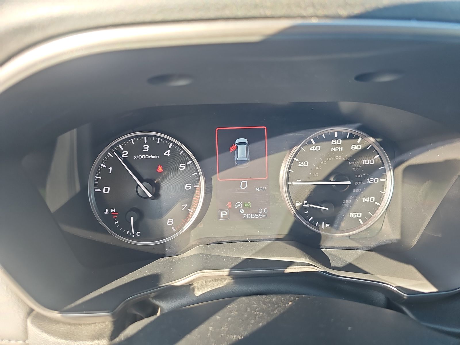 2024 Subaru Outback Limited AWD