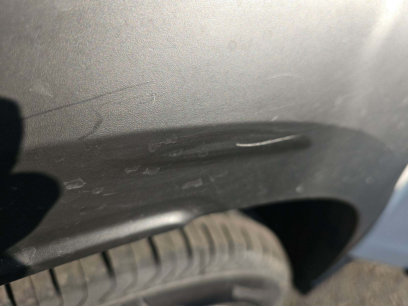 2024 Subaru Outback Limited AWD