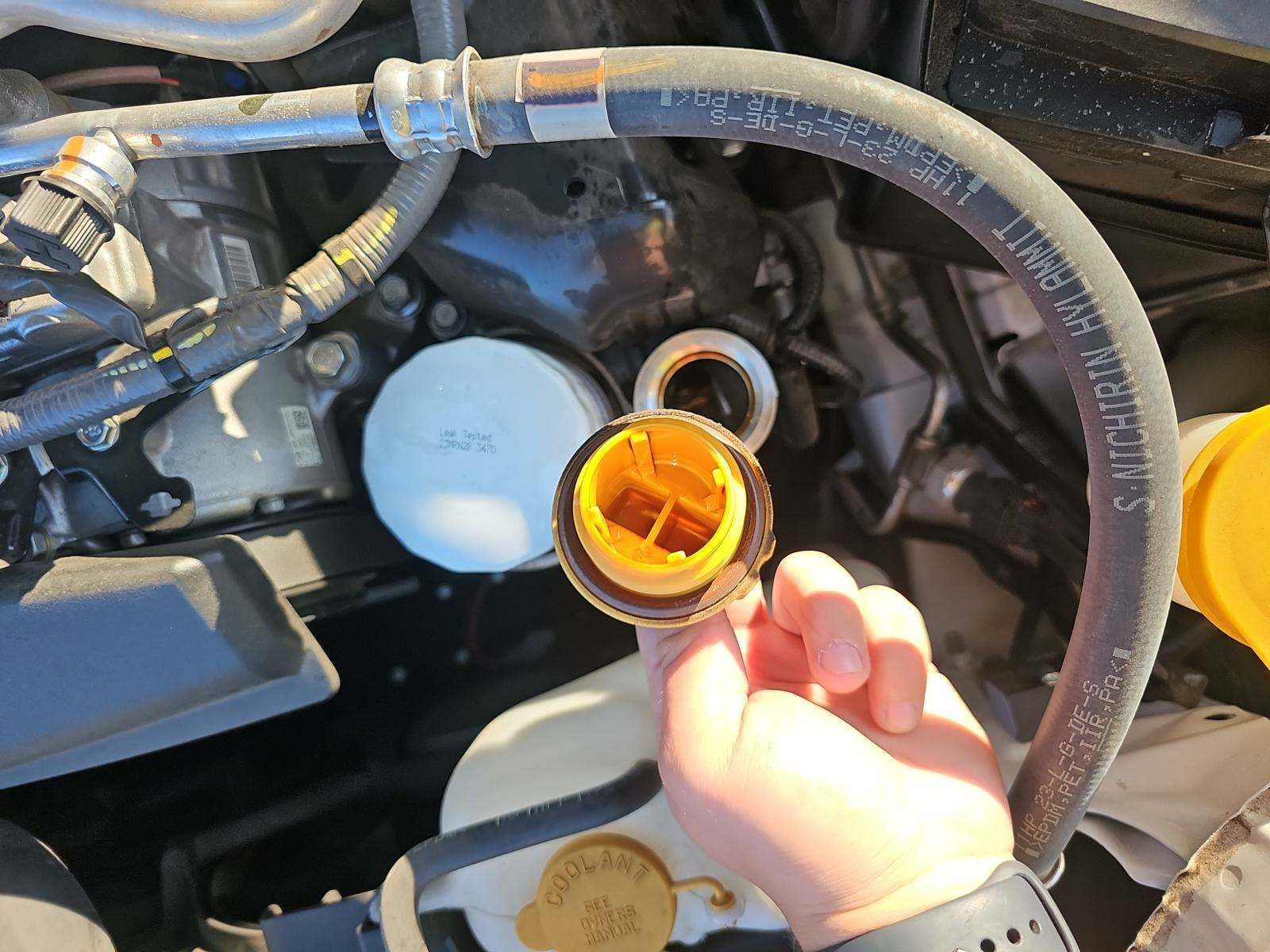 2024 Subaru Outback Limited AWD