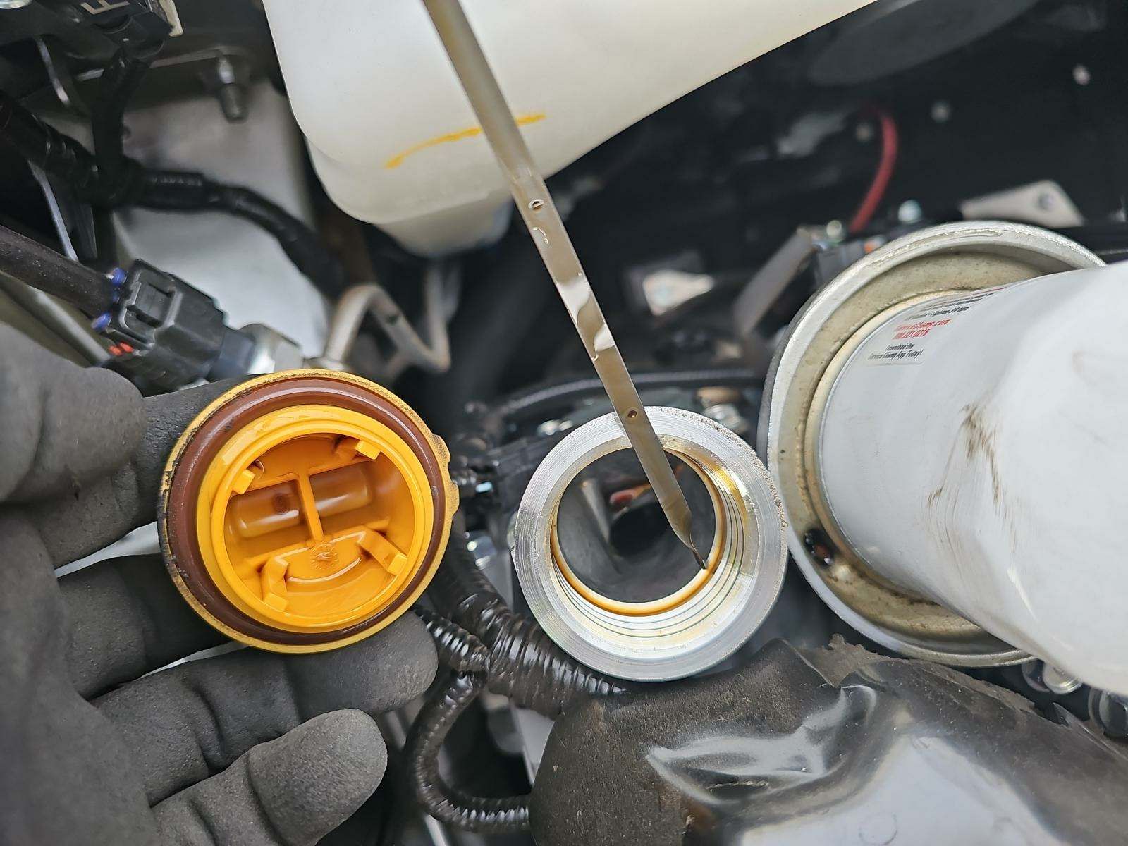 2024 Subaru Outback Onyx Edition AWD