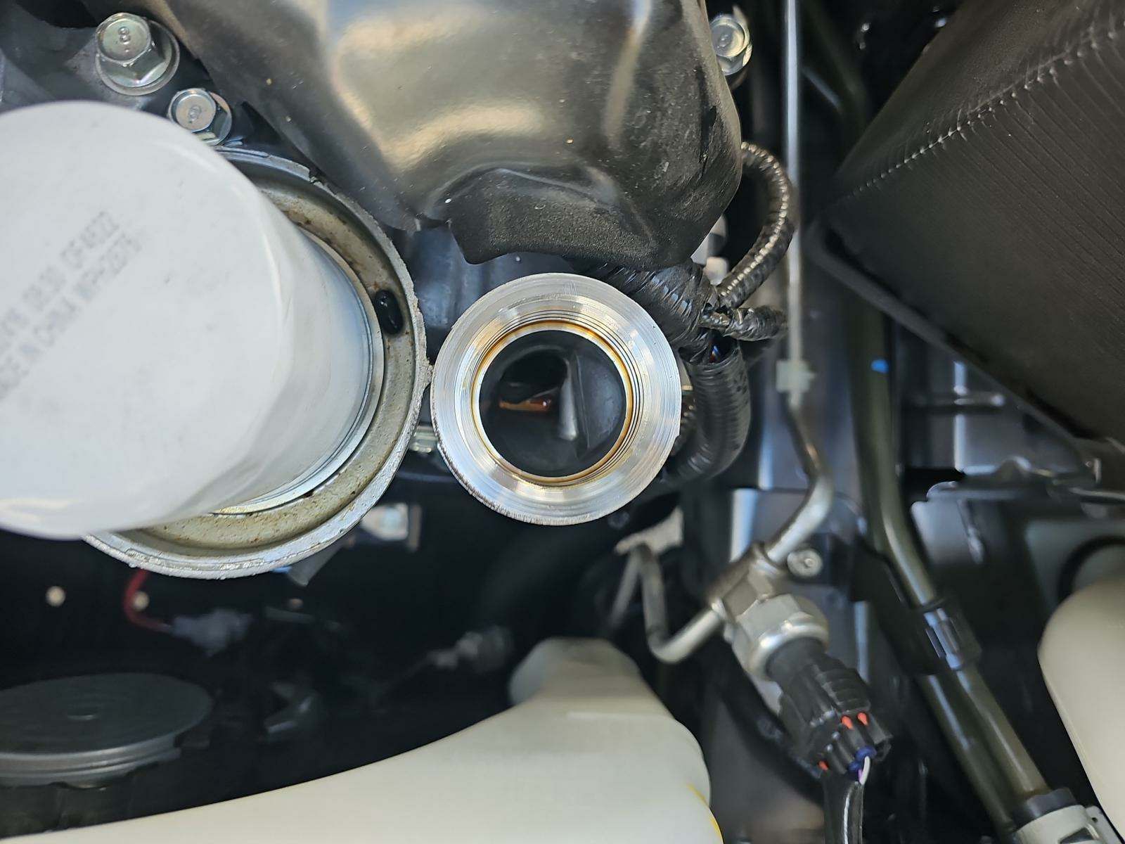 2024 Subaru Outback Limited AWD