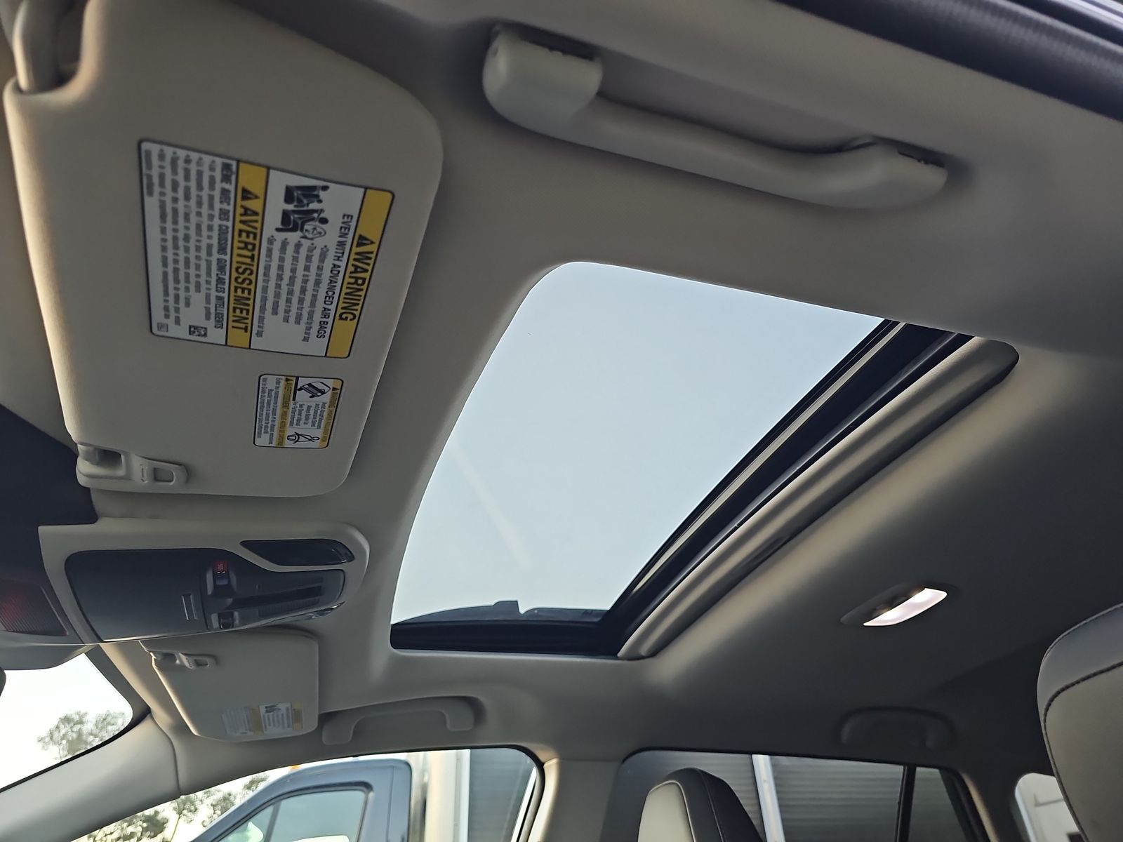 2024 Subaru Outback Limited AWD