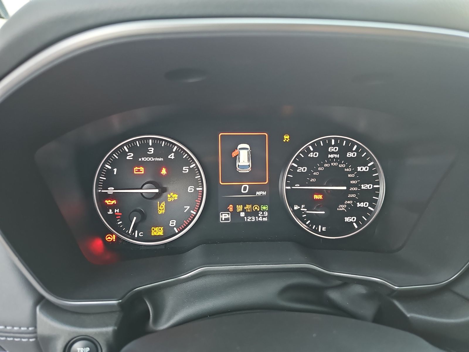 2024 Subaru Outback Limited AWD