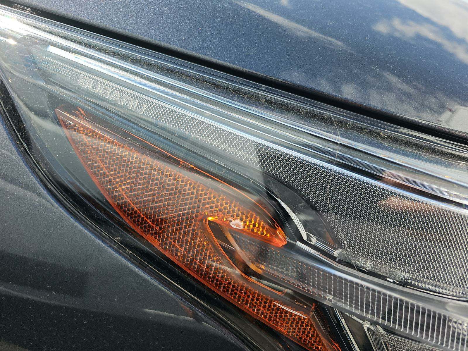 2024 Subaru Outback Limited AWD