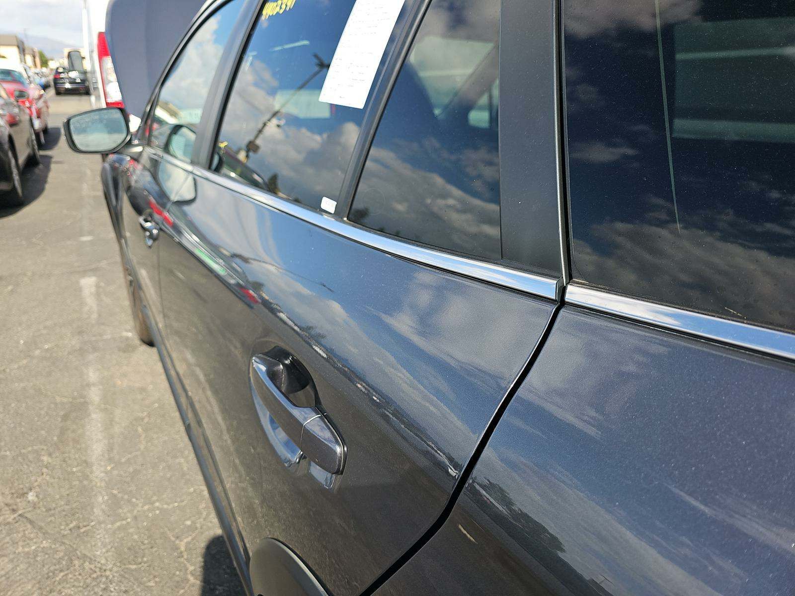 2024 Subaru Outback Limited AWD