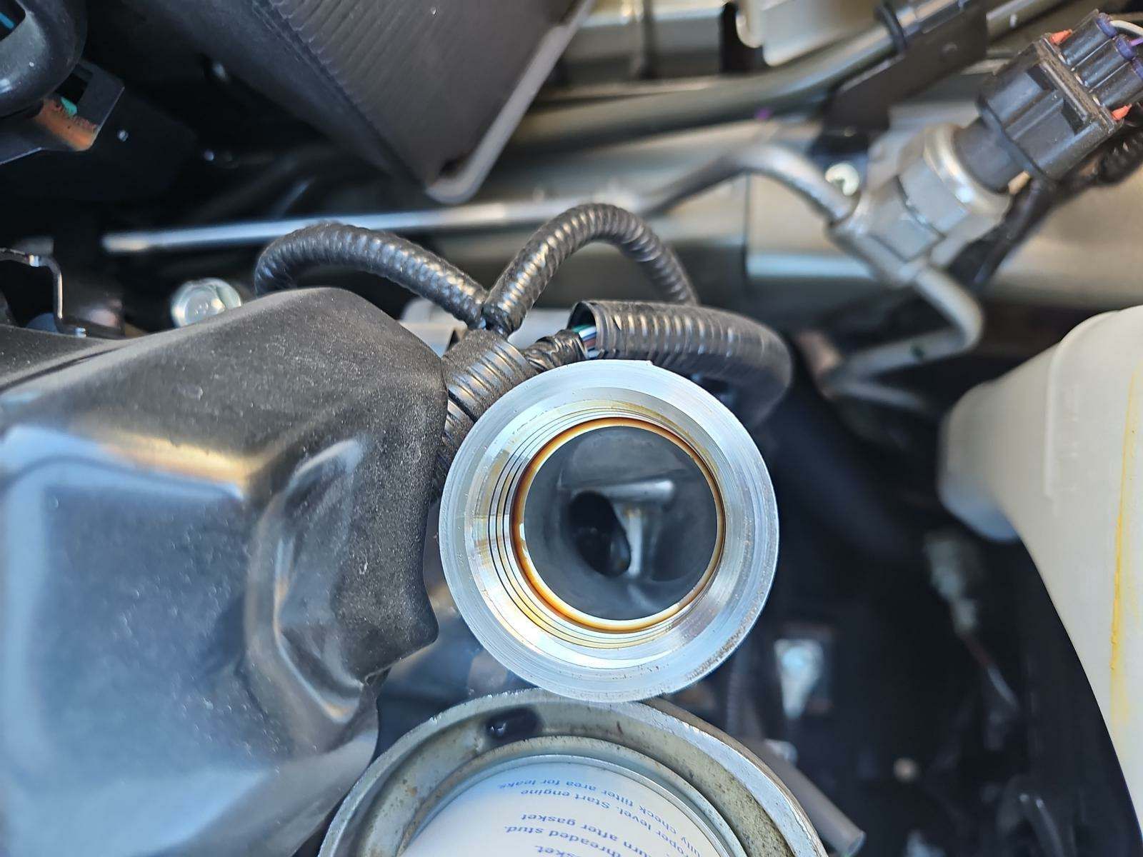 2024 Subaru Outback Limited AWD