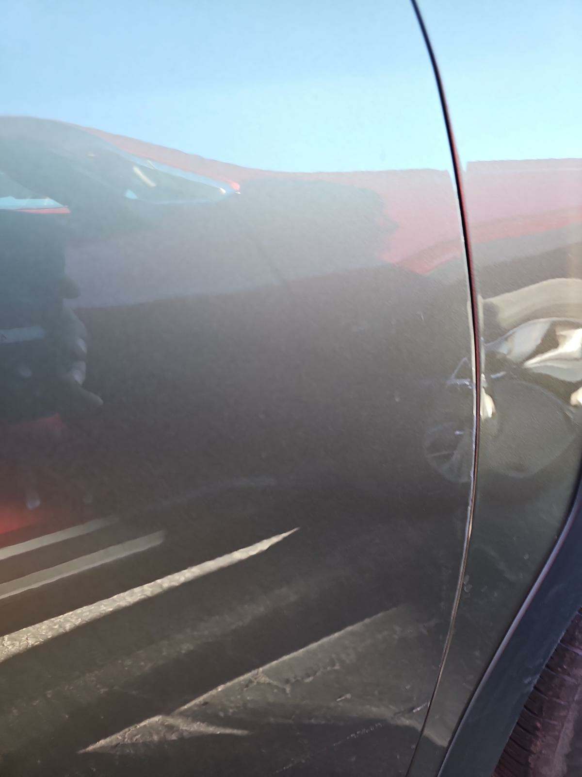 2024 Subaru Outback Limited AWD