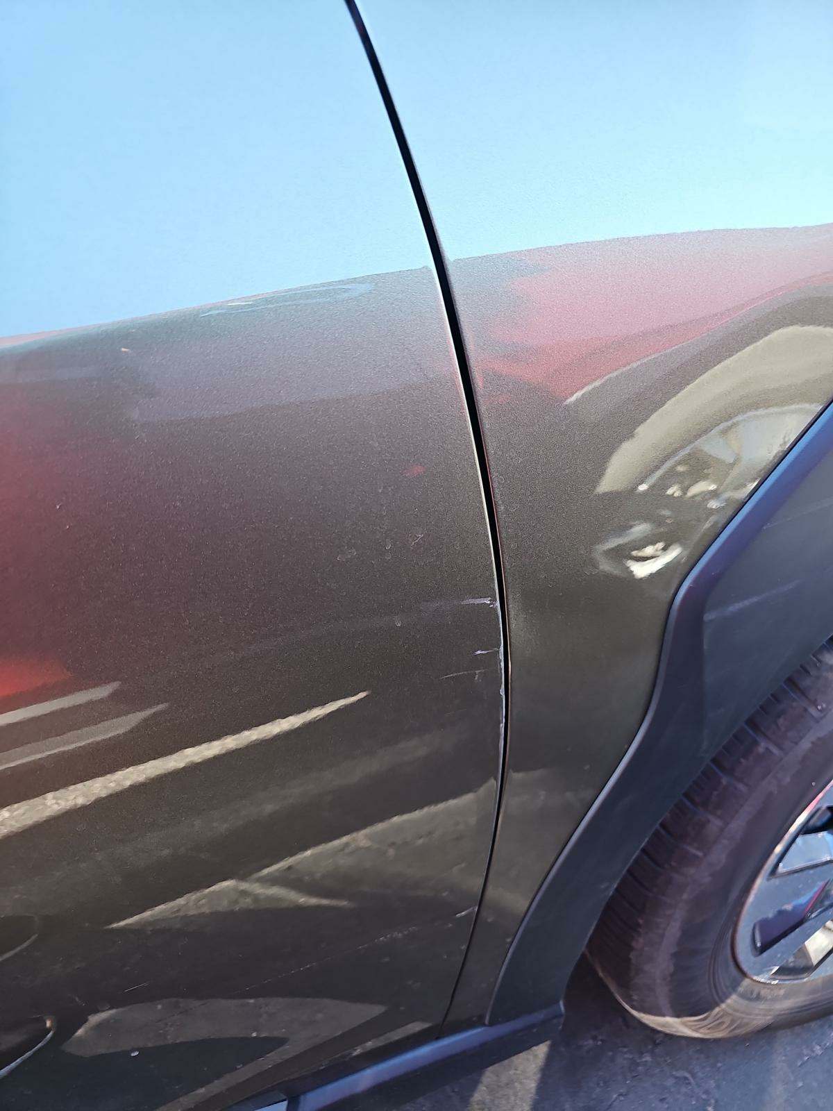 2024 Subaru Outback Limited AWD