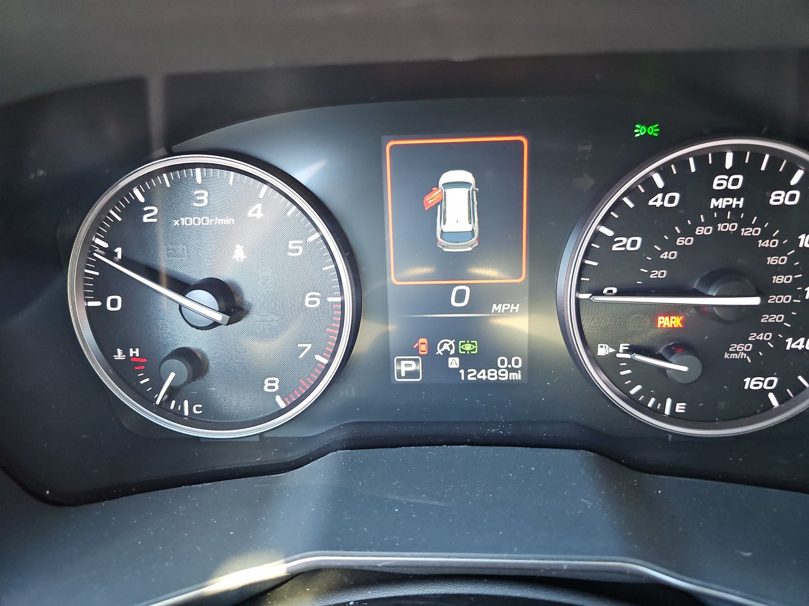 2024 Subaru Outback Limited AWD