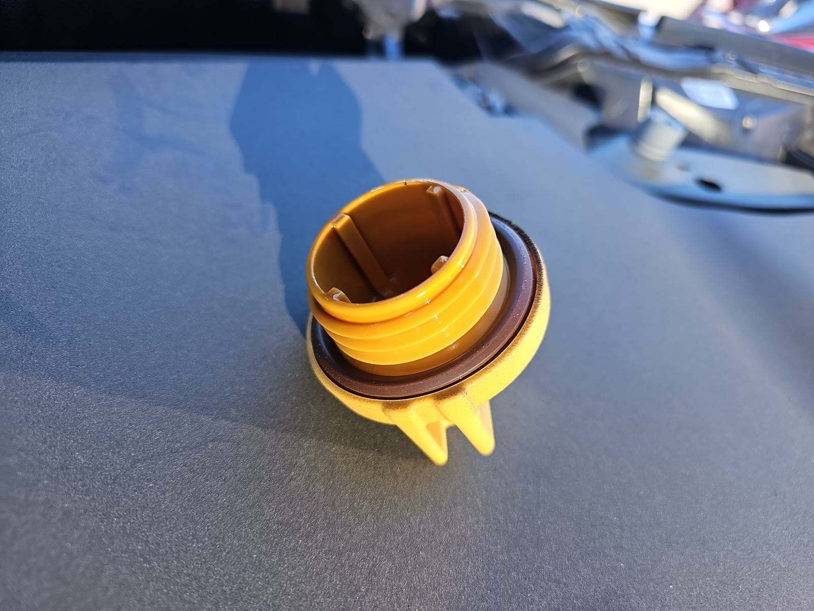 2024 Subaru Outback Limited AWD