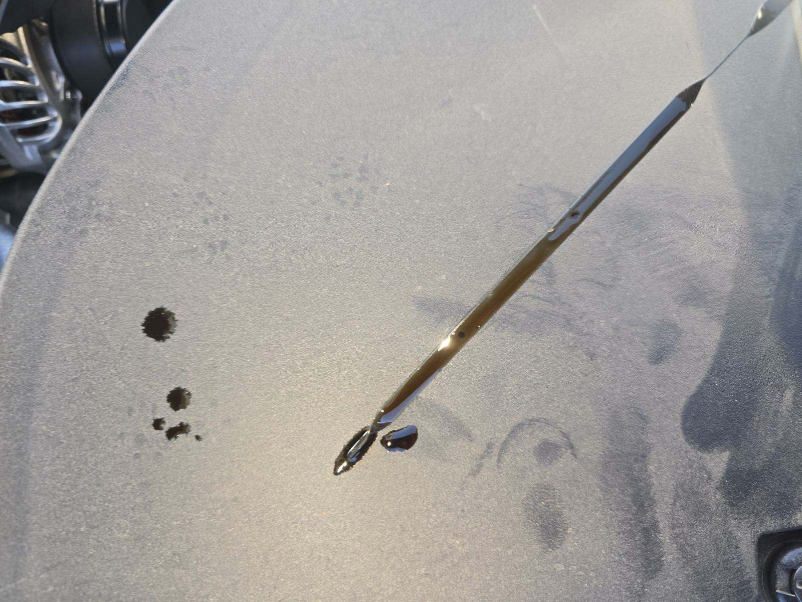 2024 Subaru Outback Limited AWD