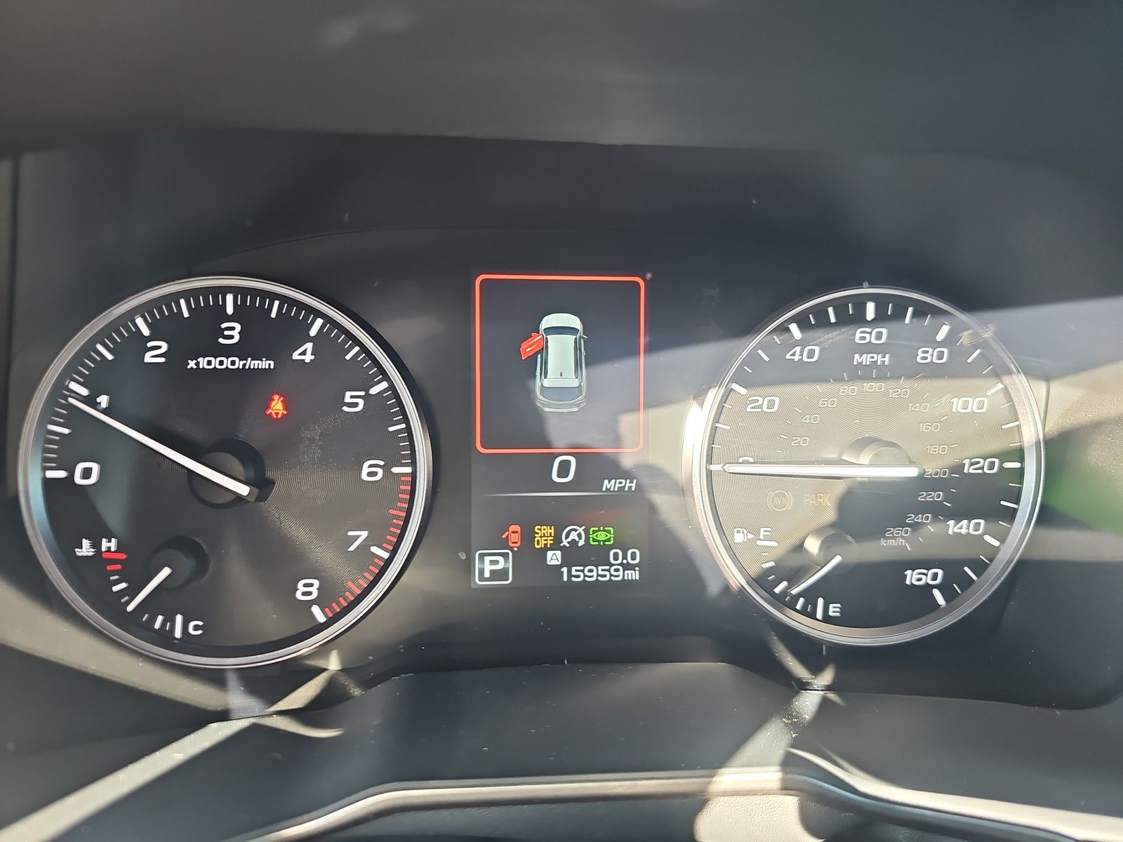 2024 Subaru Outback Limited AWD