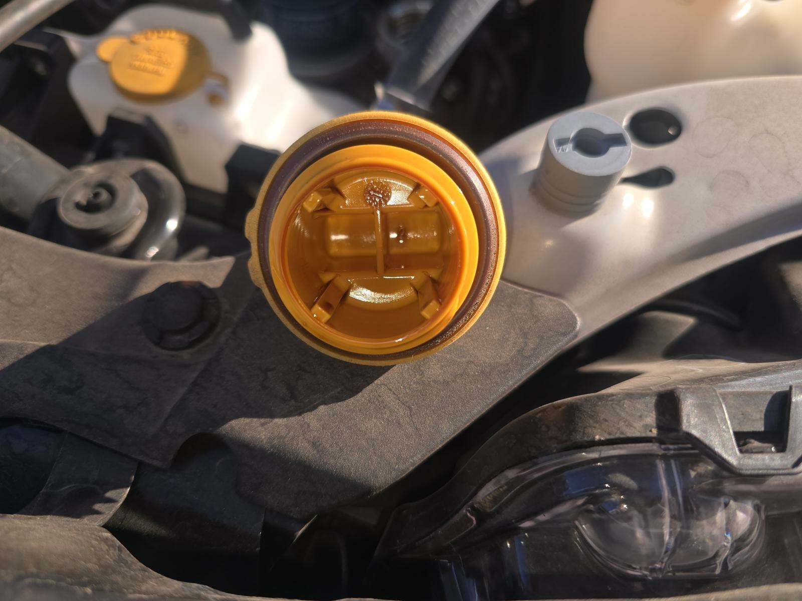 2024 Subaru Outback Limited AWD