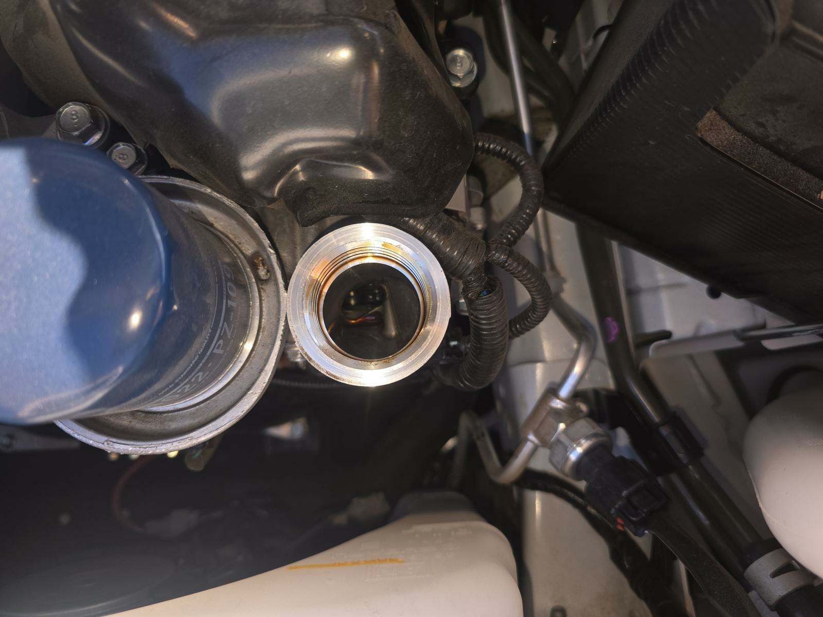 2024 Subaru Outback Limited AWD