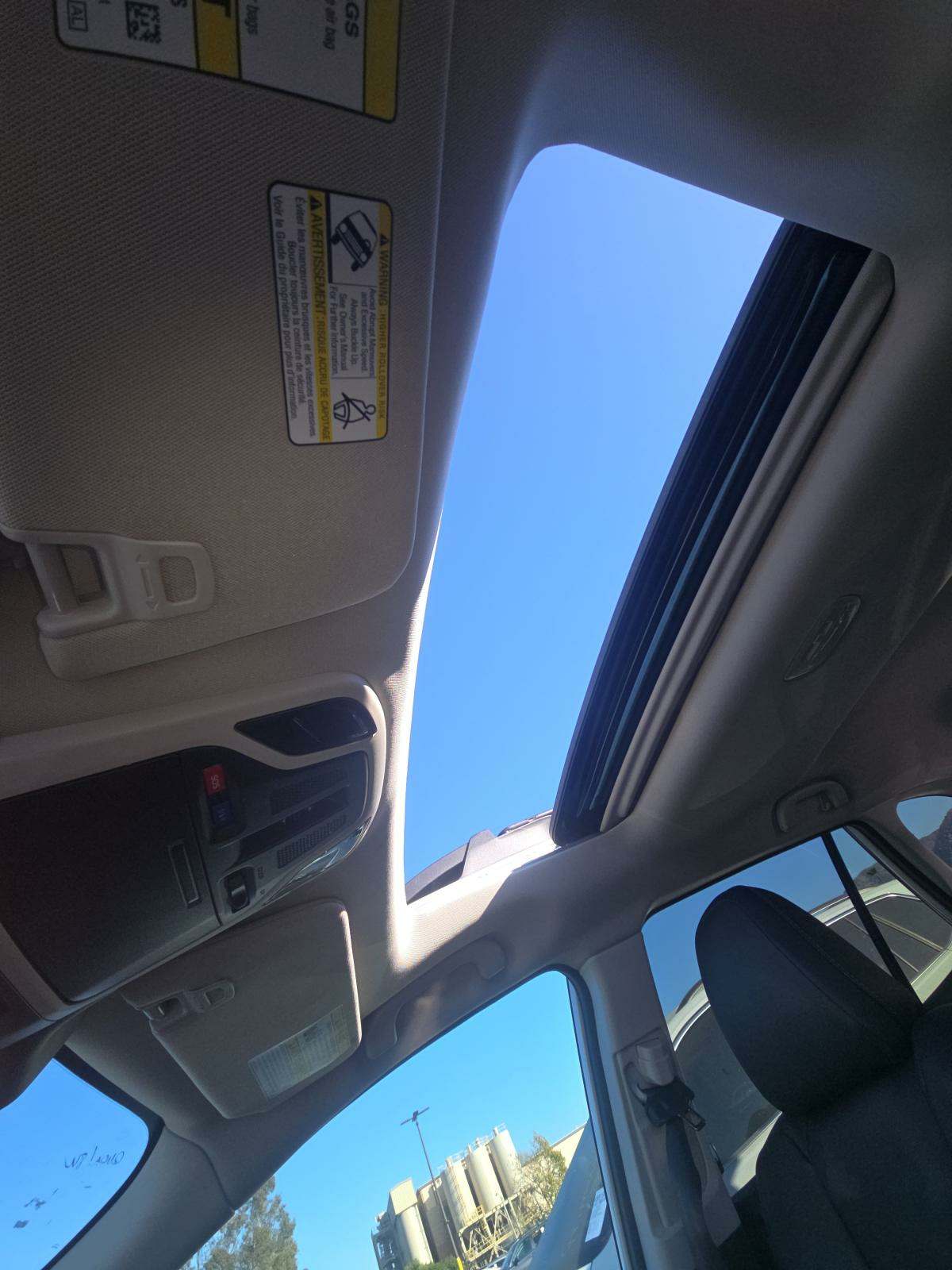 2024 Subaru Outback Limited AWD