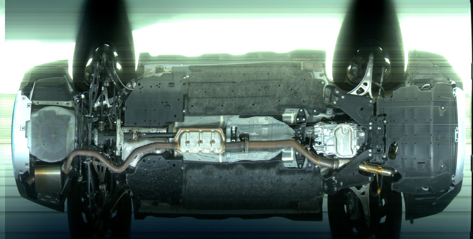 2024 Subaru Outback Limited AWD