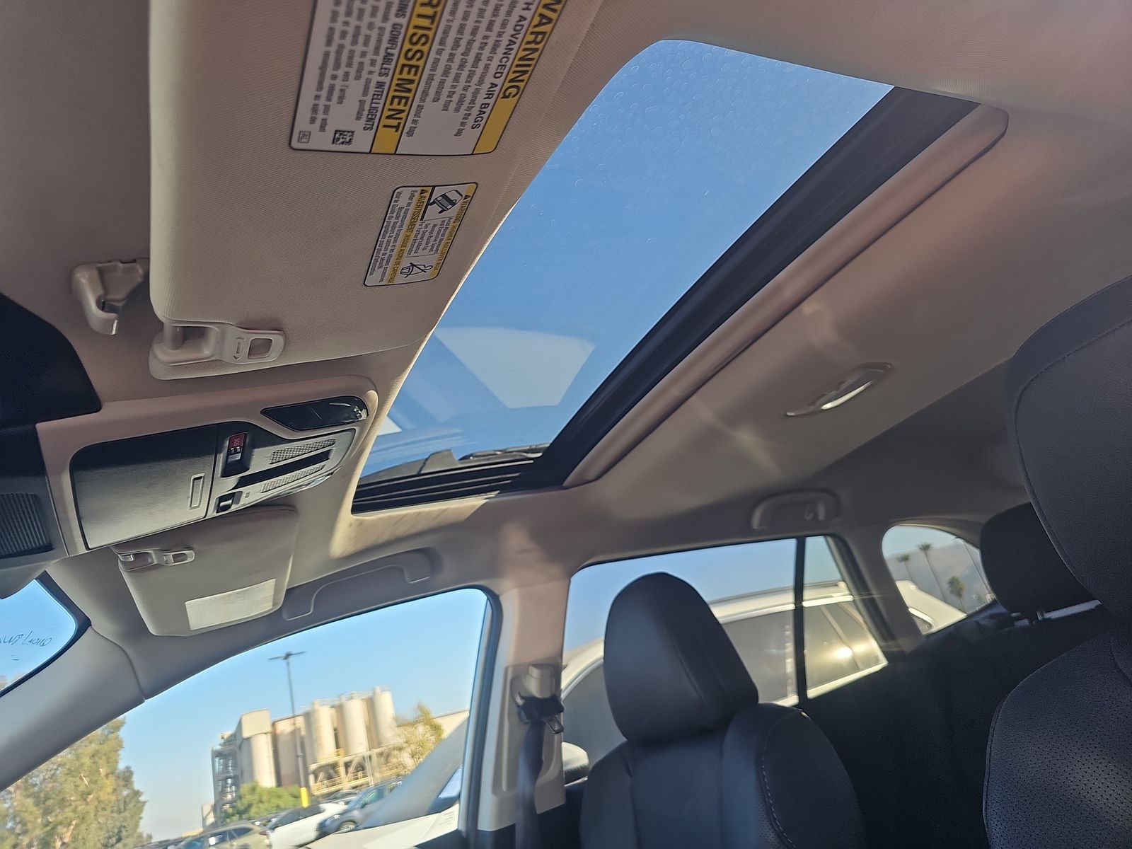 2024 Subaru Outback Limited AWD