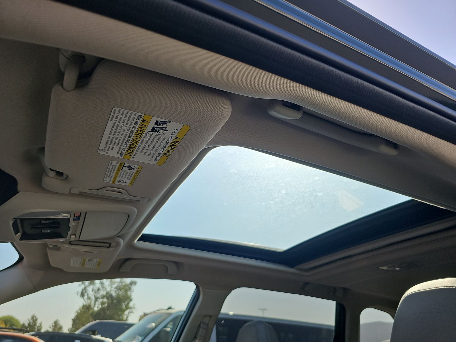 2024 Subaru Forester Limited AWD