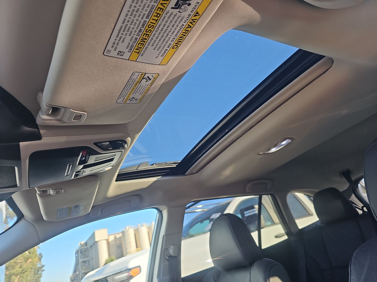 2024 Subaru Outback Limited AWD