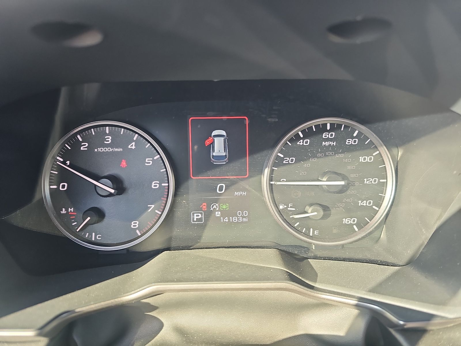 2024 Subaru Outback Limited AWD