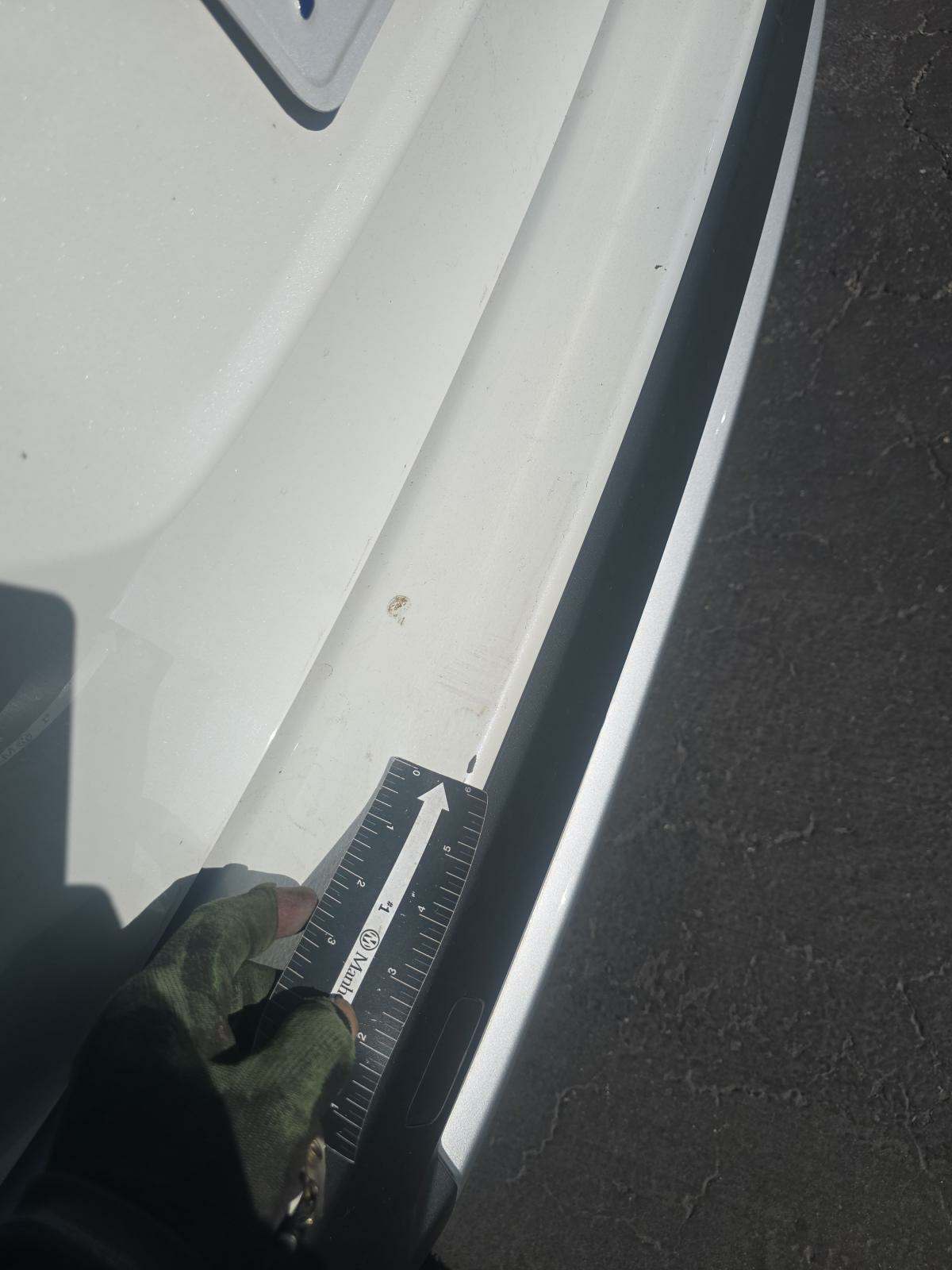 2024 Subaru Outback Limited AWD