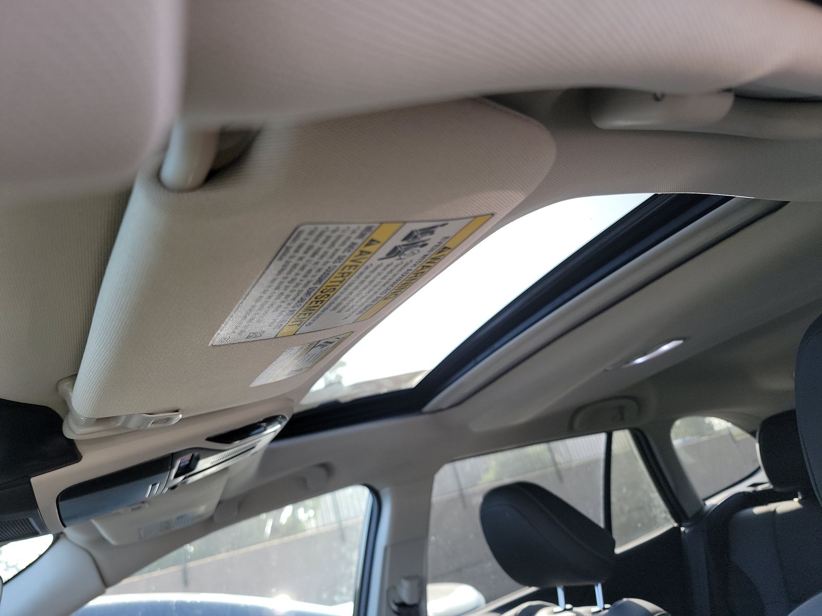 2024 Subaru Outback Onyx Edition AWD