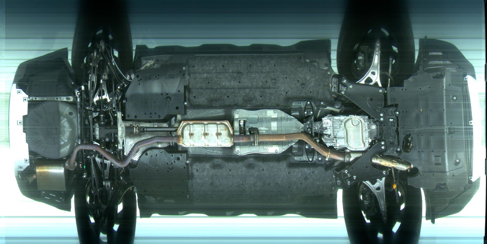 2024 Subaru Outback Limited AWD