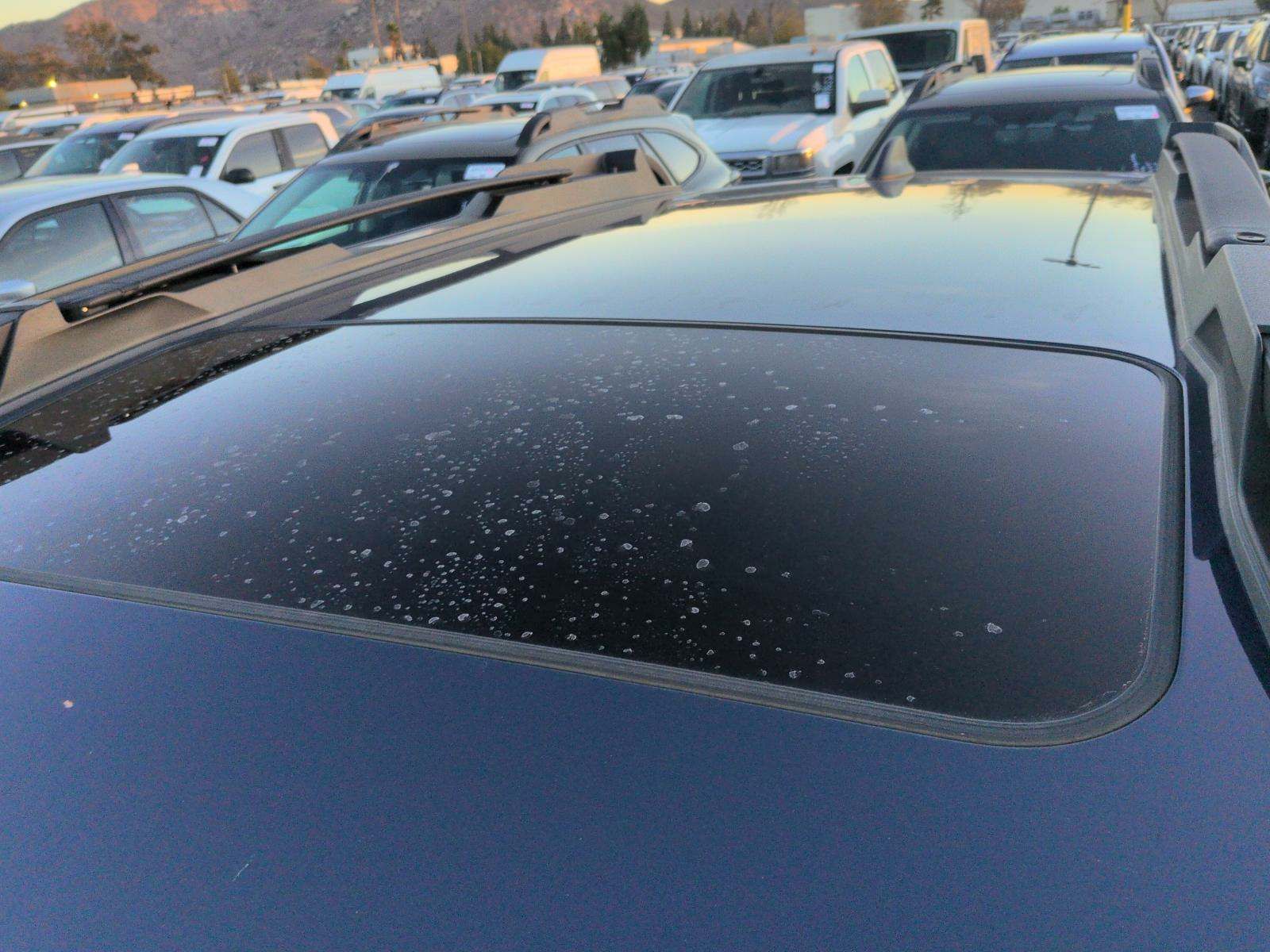 2024 Subaru Outback Limited AWD