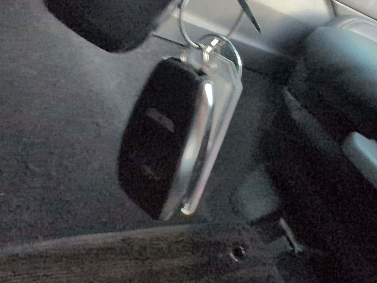 2024 Subaru Outback Limited AWD