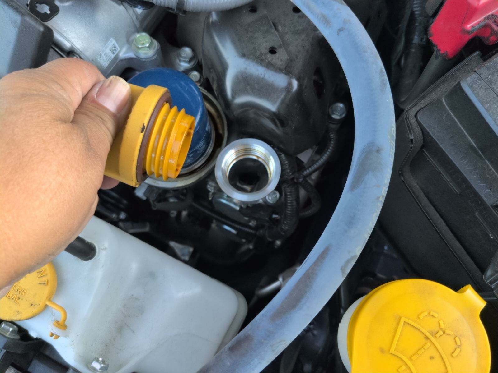 2024 Subaru Outback Limited AWD