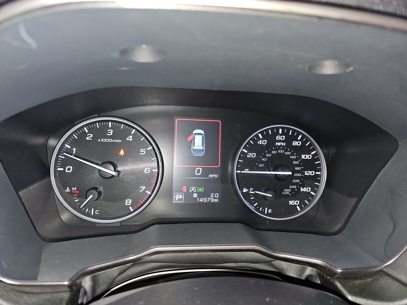 2024 Subaru Outback Limited AWD