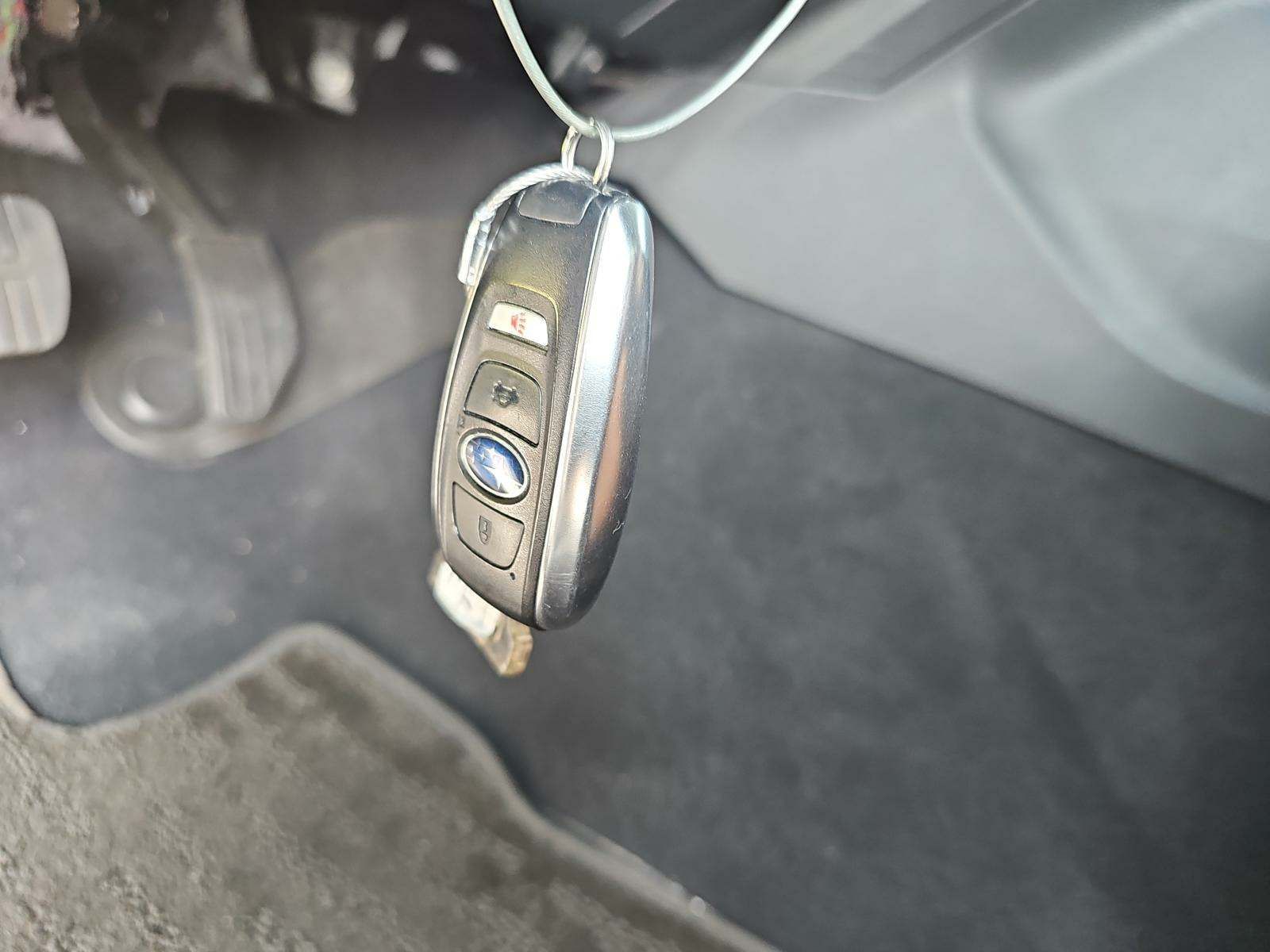 2024 Subaru Outback Limited AWD