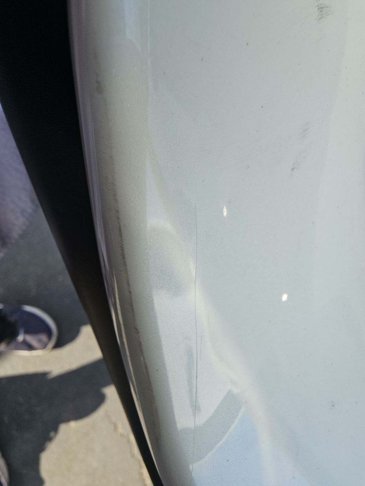 2024 Subaru Outback Limited AWD