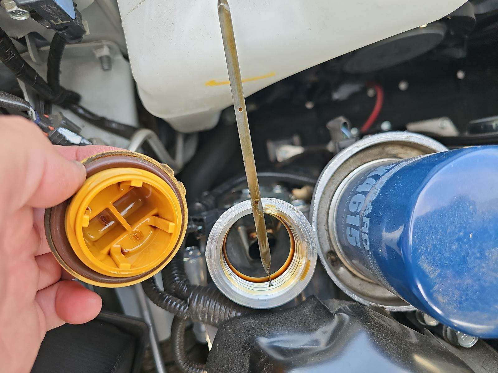 2024 Subaru Outback Limited AWD