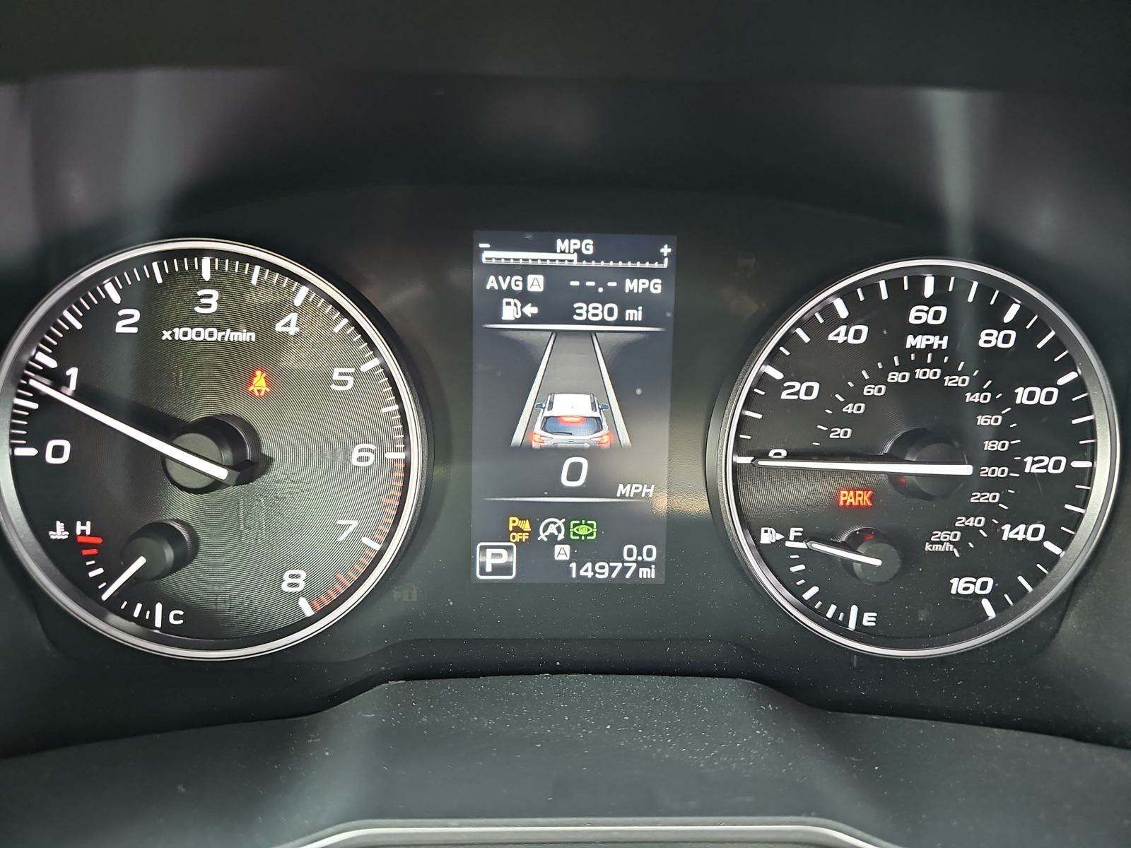 2024 Subaru Outback Limited AWD